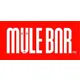 Shop all Mule Bar products